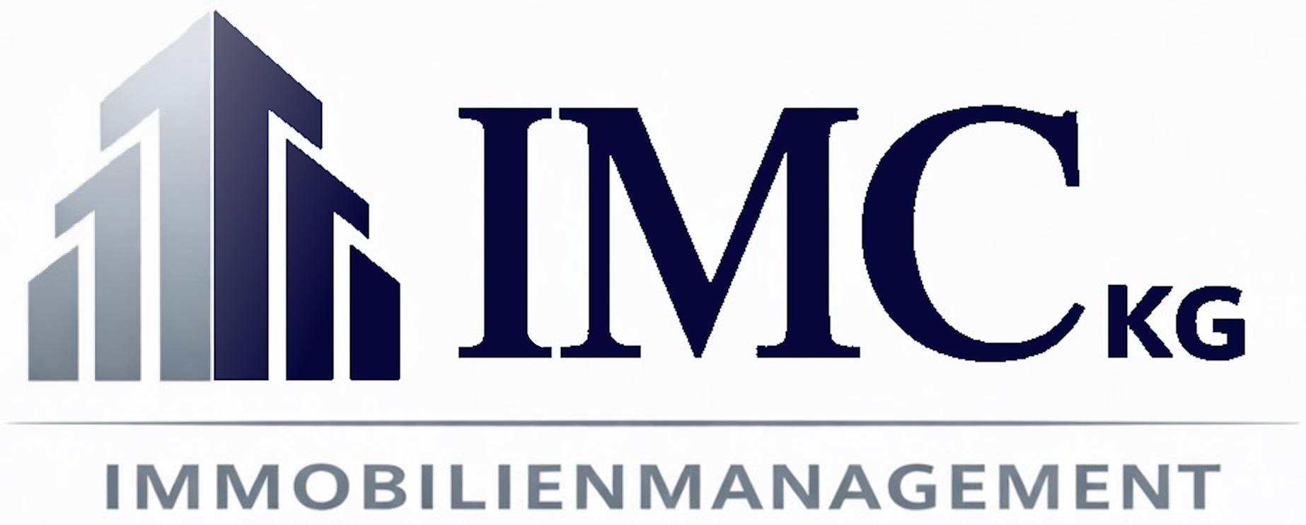 IMC KG Immobilienmanagement